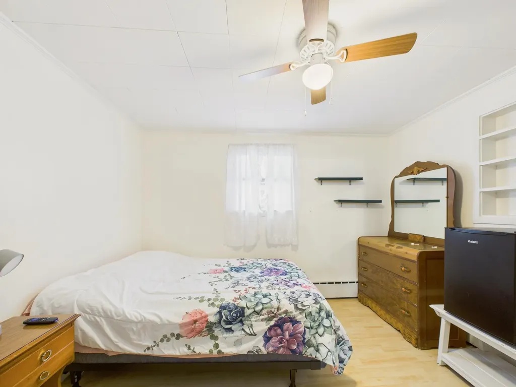 160 Fulton Street Van Buren ME 04785