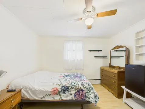 160 Fulton Street Van Buren ME 04785