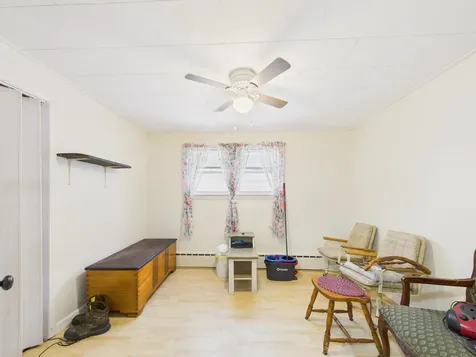 160 Fulton Street Van Buren ME 04785