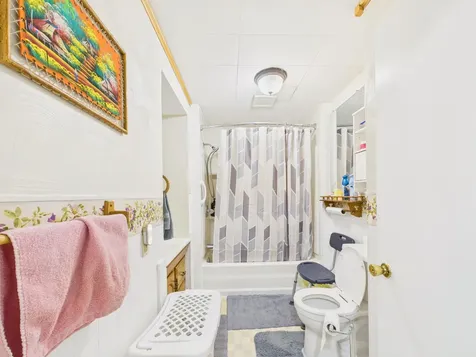 160 Fulton Street Van Buren ME 04785