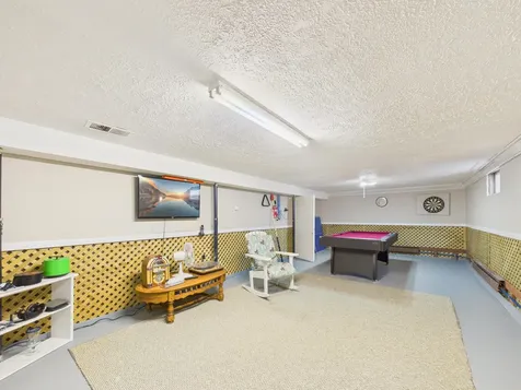 160 Fulton Street Van Buren ME 04785