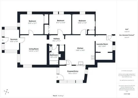 160 Fulton Street Van Buren ME 04785