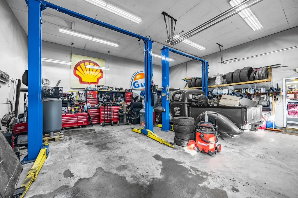 653 Stillwater Avenue Old Town ME 04468