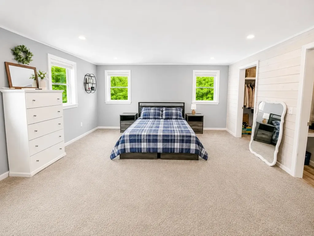 50 Ficketts Point Road Milbridge ME 04658