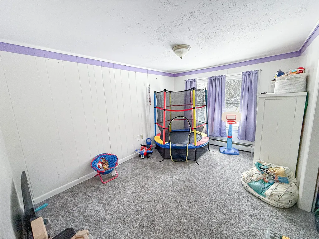 50 Ficketts Point Road Milbridge ME 04658