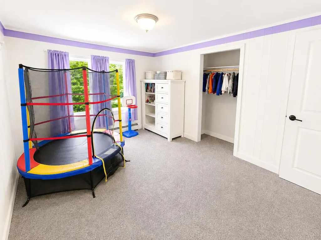 50 Ficketts Point Road Milbridge ME 04658