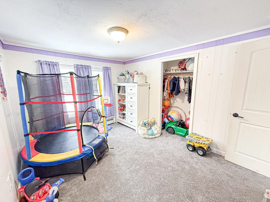 50 Ficketts Point Road Milbridge ME 04658