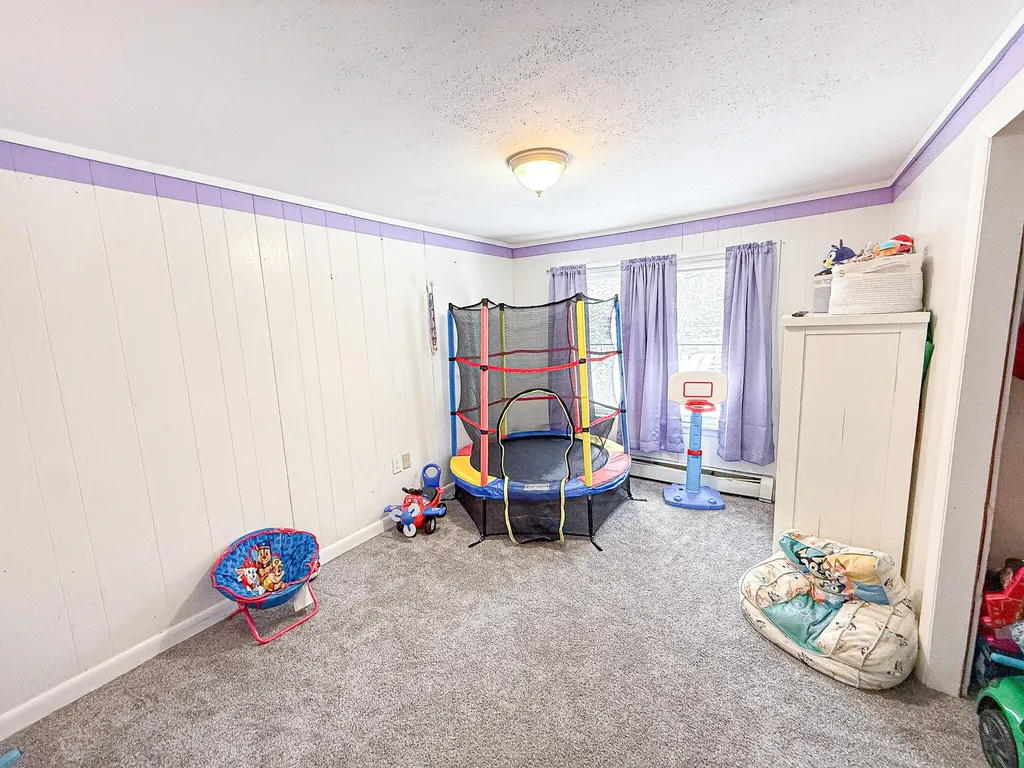 50 Ficketts Point Road Milbridge ME 04658