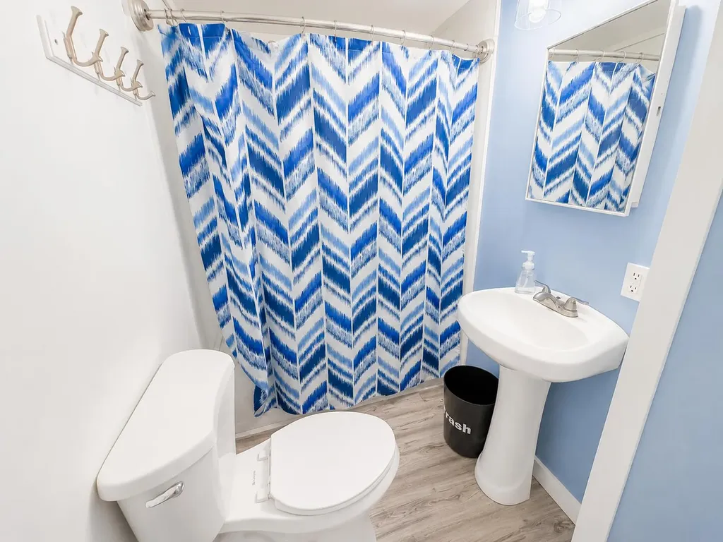 50 Ficketts Point Road Milbridge ME 04658