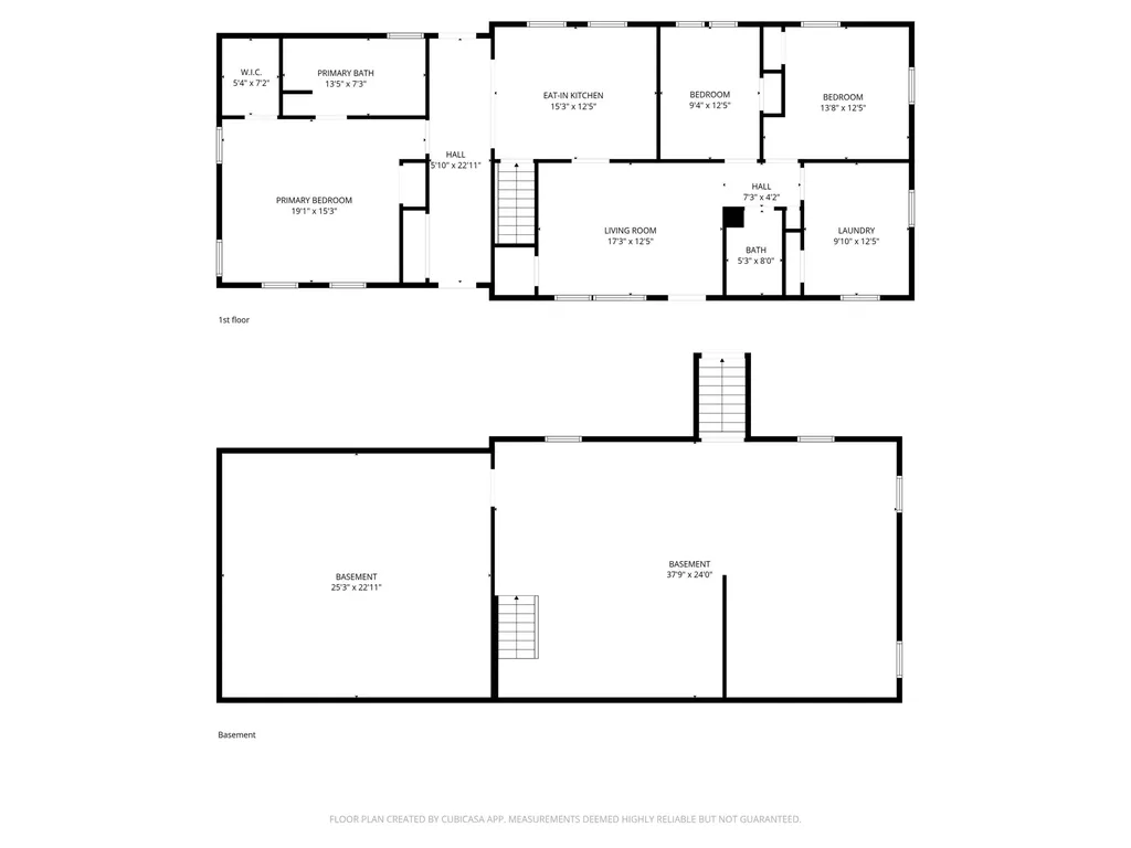 50 Ficketts Point Road Milbridge ME 04658