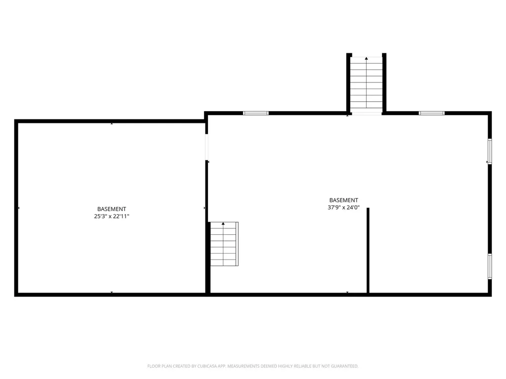 50 Ficketts Point Road Milbridge ME 04658