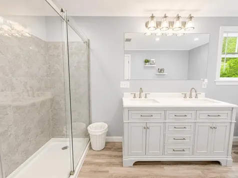 50 Ficketts Point Road Milbridge ME 04658
