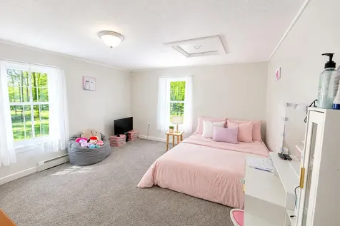 50 Ficketts Point Road Milbridge ME 04658