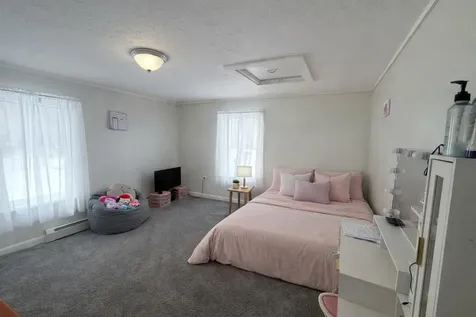 50 Ficketts Point Road Milbridge ME 04658