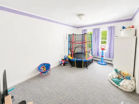 50 Ficketts Point Road Milbridge ME 04658