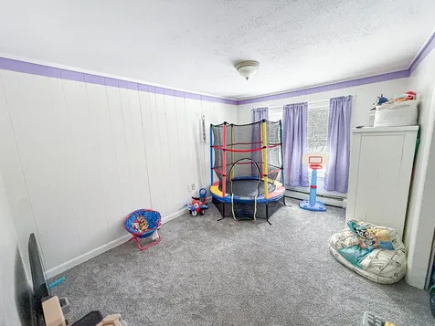 50 Ficketts Point Road Milbridge ME 04658