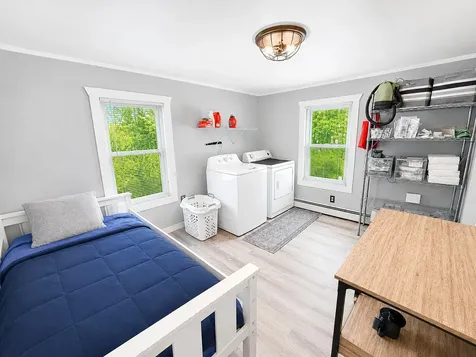 50 Ficketts Point Road Milbridge ME 04658