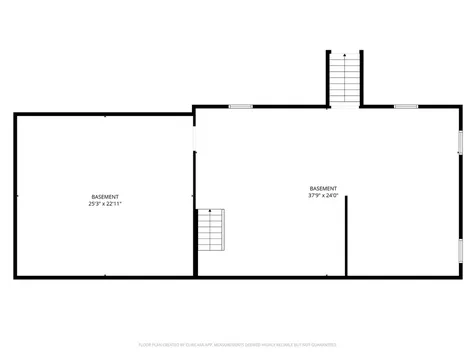 50 Ficketts Point Road Milbridge ME 04658
