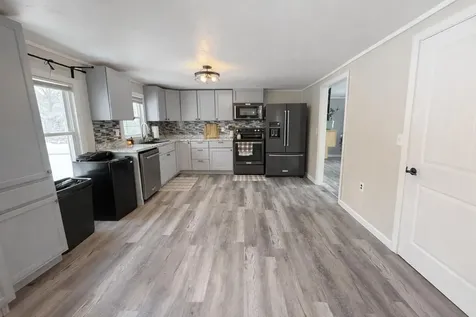 50 Ficketts Point Road Milbridge ME 04658
