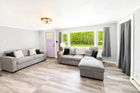 50 Ficketts Point Road Milbridge ME 04658