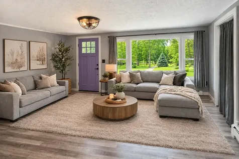 50 Ficketts Point Road Milbridge ME 04658