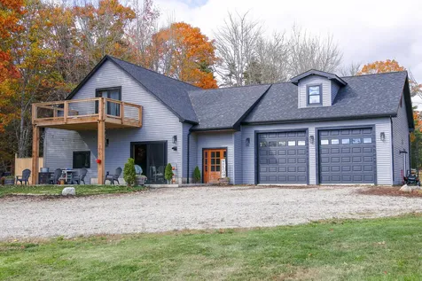 967 Newbury Neck Road Surry ME 04684