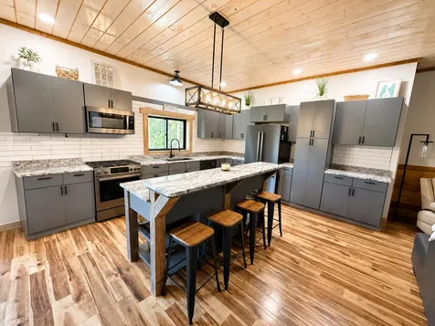 967 Newbury Neck Road Surry ME 04684