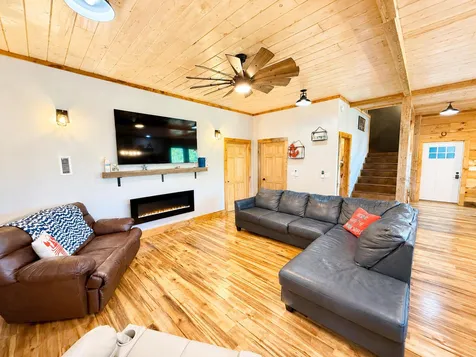 967 Newbury Neck Road Surry ME 04684