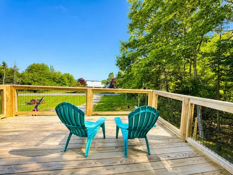 967 Newbury Neck Road Surry ME 04684