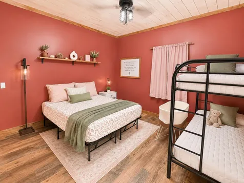 967 Newbury Neck Road Surry ME 04684