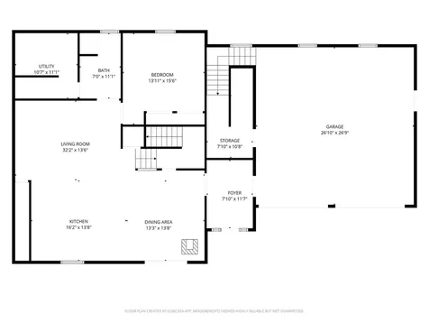 967 Newbury Neck Road Surry ME 04684