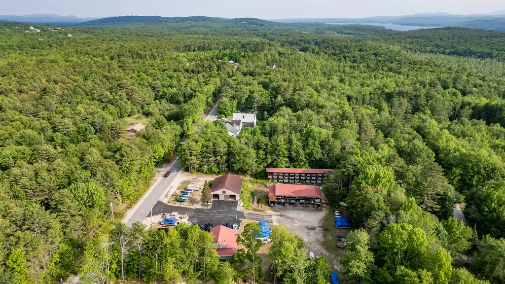 819 Naples Road Harrison ME 04040