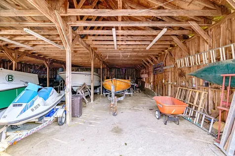 819 Naples Road Harrison ME 04040