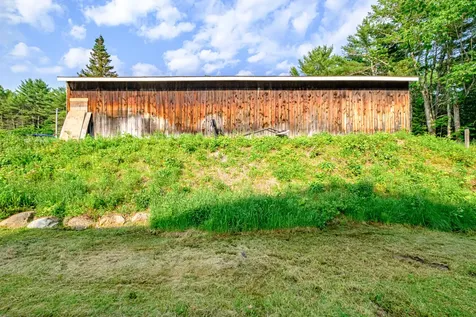 819 Naples Road Harrison ME 04040