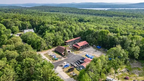 819 Naples Road Harrison ME 04040