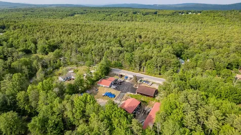 819 Naples Road Harrison ME 04040