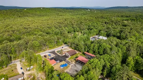 819 Naples Road Harrison ME 04040