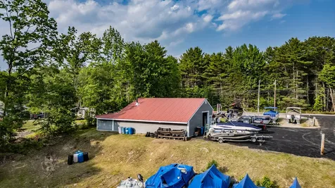 819 Naples Road Harrison ME 04040
