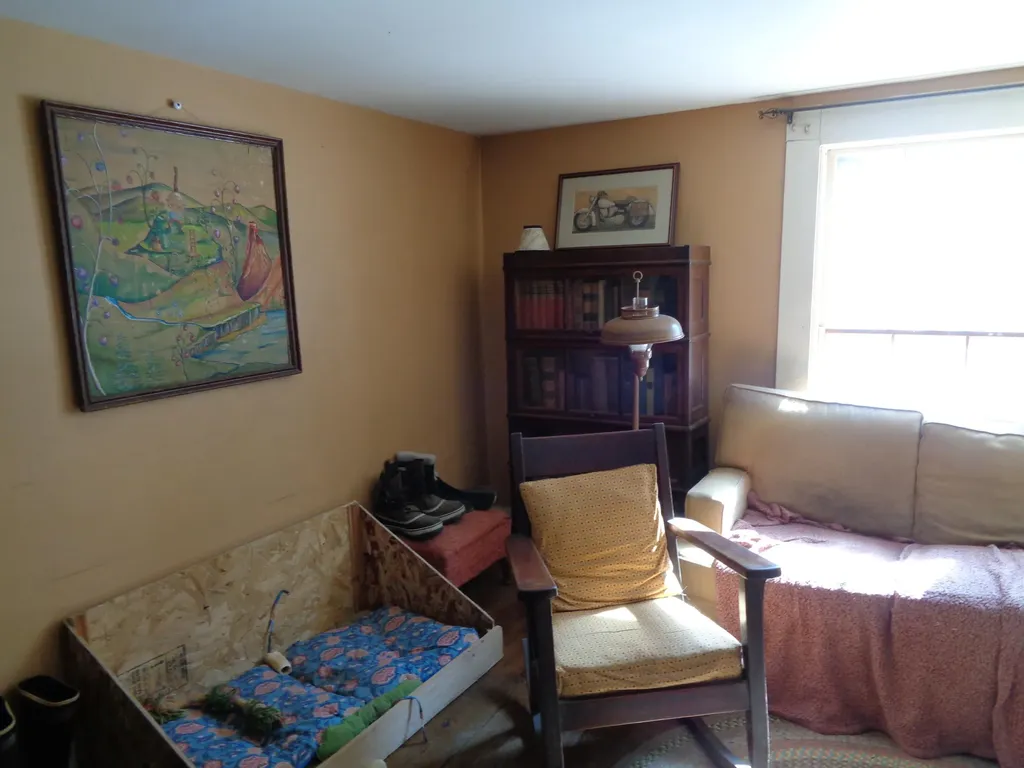 18 Dyer Bay Road Steuben ME 04680