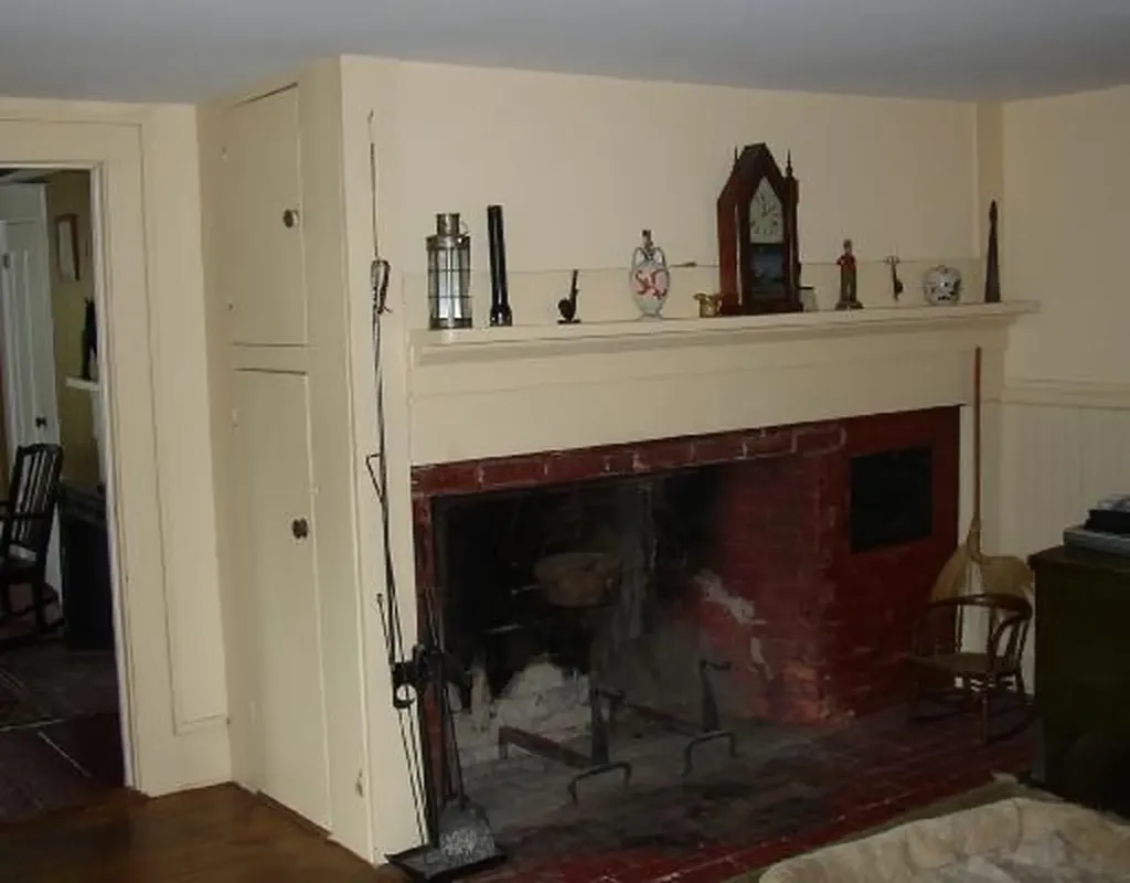 18 Dyer Bay Road Steuben ME 04680