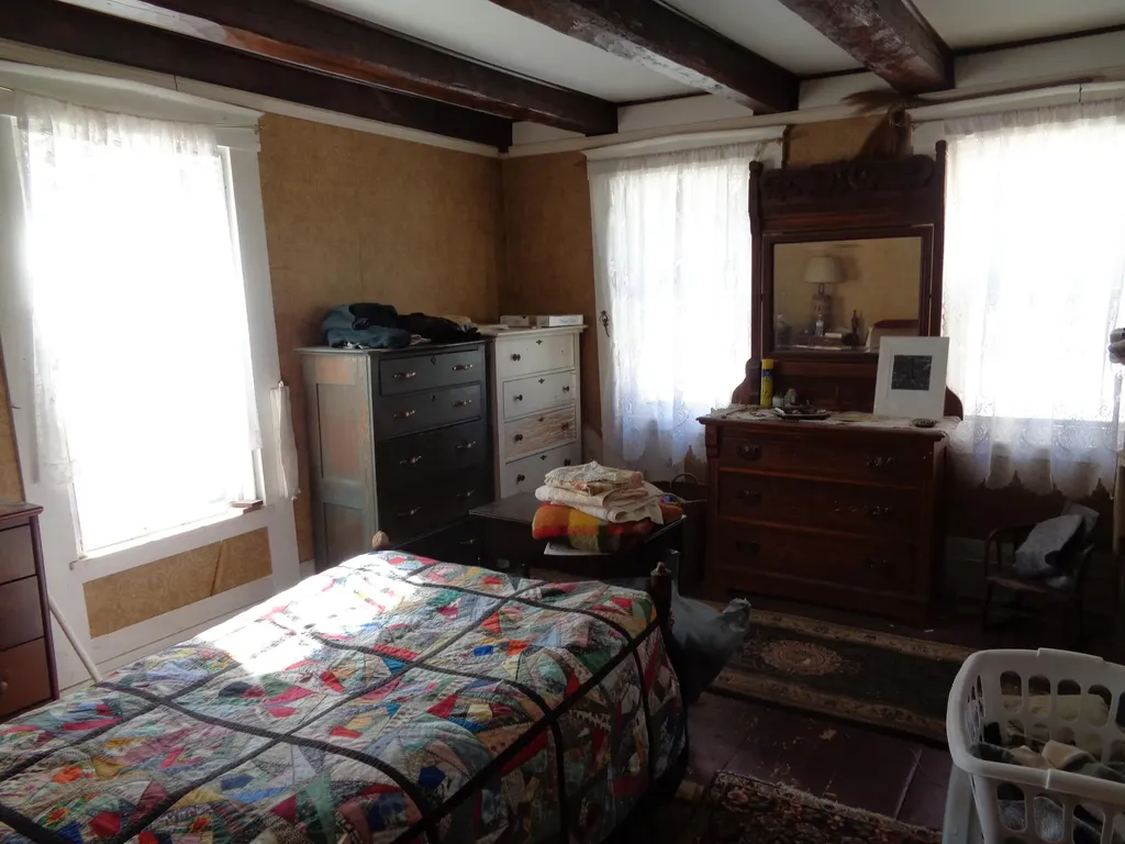 18 Dyer Bay Road Steuben ME 04680