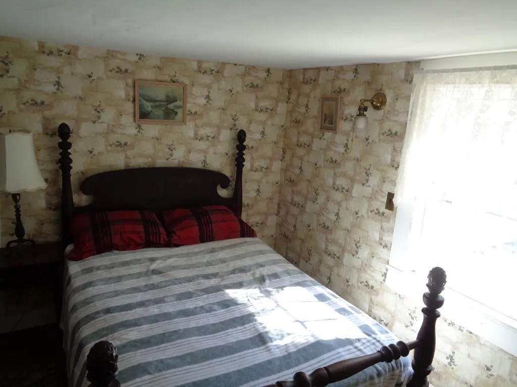 18 Dyer Bay Road Steuben ME 04680