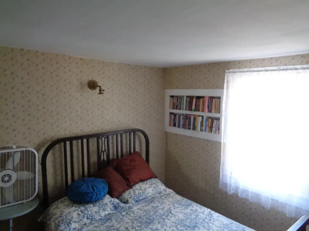 18 Dyer Bay Road Steuben ME 04680