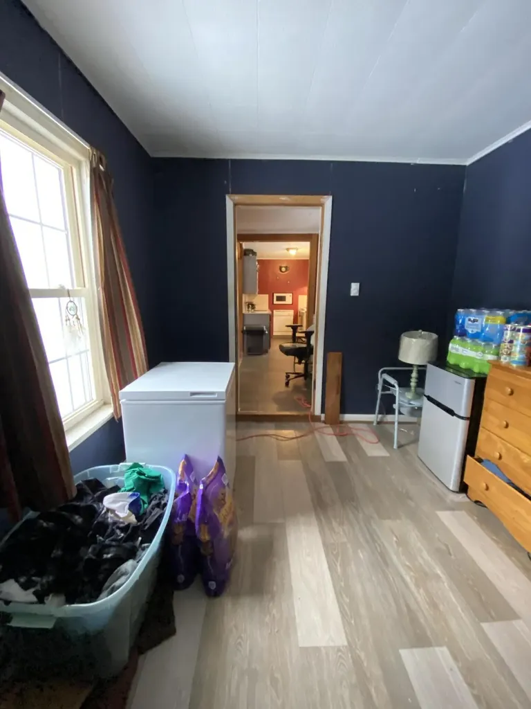 11 Kennebec Road Machiasport ME 04655