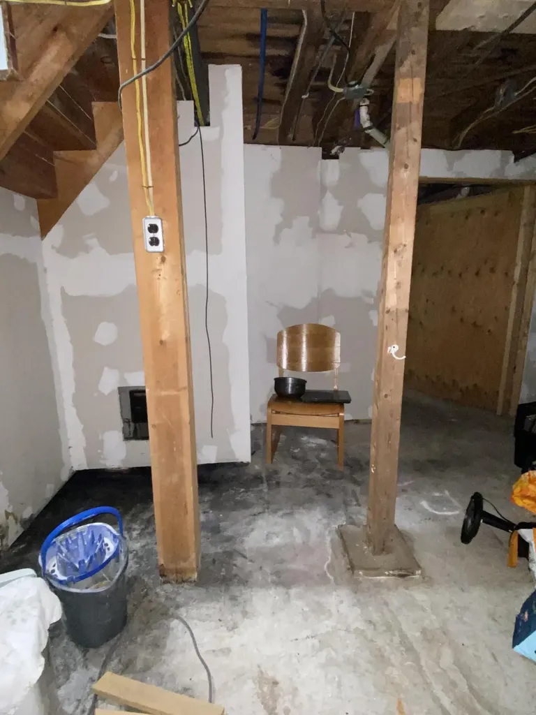 11 Kennebec Road Machiasport ME 04655