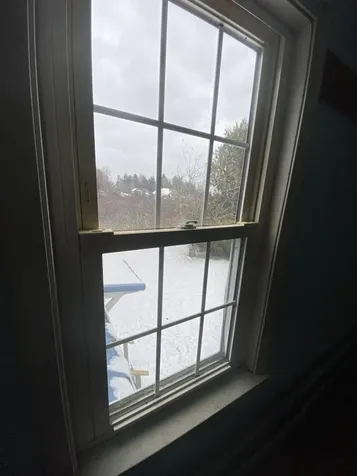 11 Kennebec Road Machiasport ME 04655