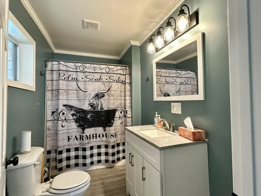 205 Elm Street Newport ME 04953