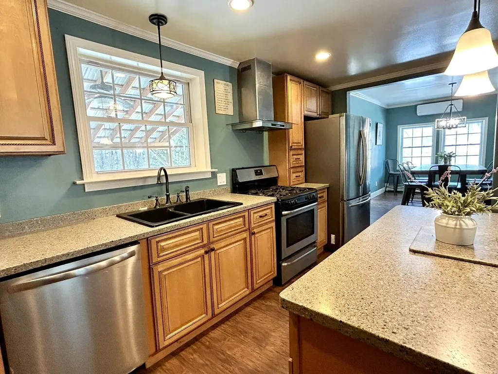 205 Elm Street Newport ME 04953