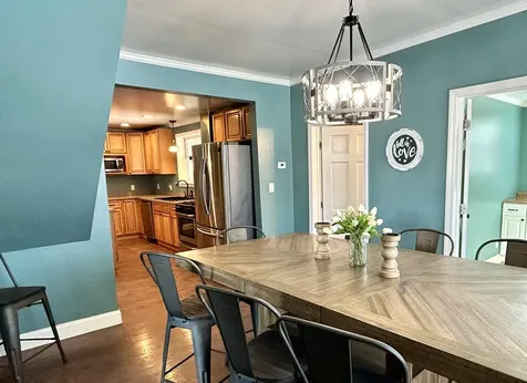 205 Elm Street Newport ME 04953