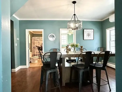 205 Elm Street Newport ME 04953